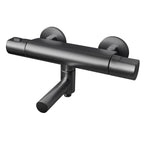 Tapwell ARM022-150 Badekararmatur