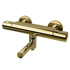 Tapwell ARM022-150 Badekararmatur