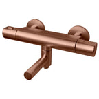Tapwell ARM022-150 Badekararmatur