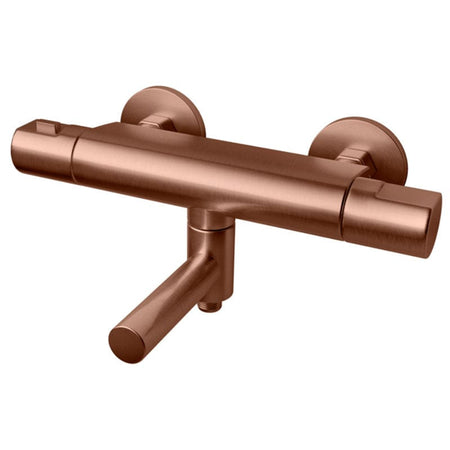 Tapwell ARM022-150 Badekararmatur