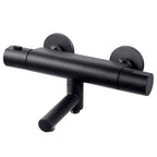 Tapwell ARM022-150 Badekararmatur