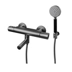 Tapwell ARM026-150 Badekararmatur