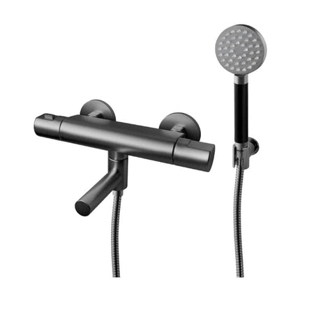Tapwell ARM026-150 Badekararmatur