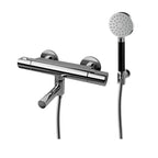 Tapwell ARM026-150 Badekararmatur