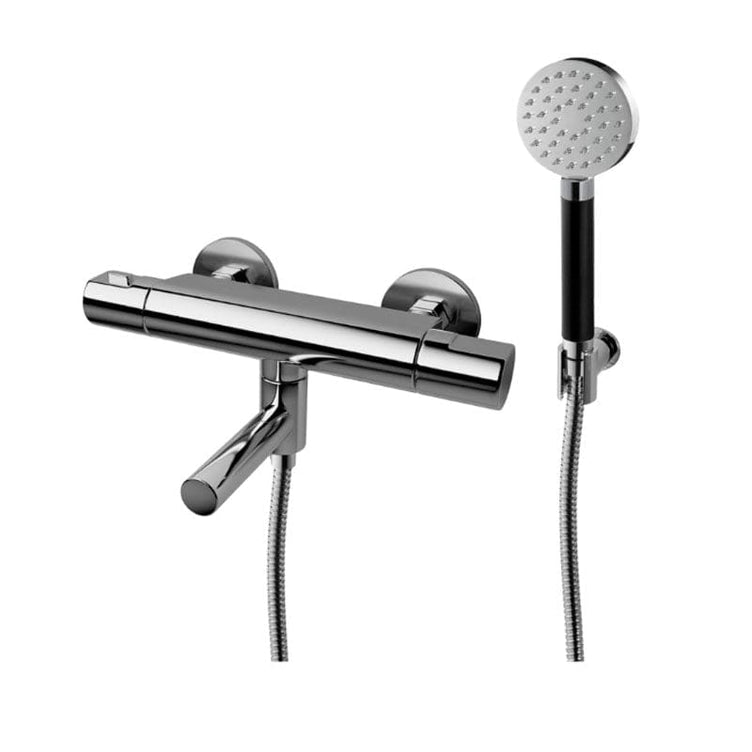 Tapwell ARM026-150 Badekararmatur