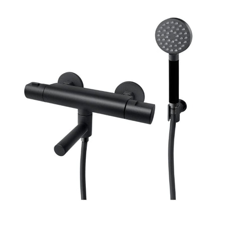 Tapwell ARM026-150 Badekararmatur