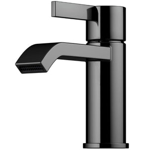Tapwell ARM071M Servantbatteri