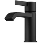 Tapwell ARM071M Servantbatteri