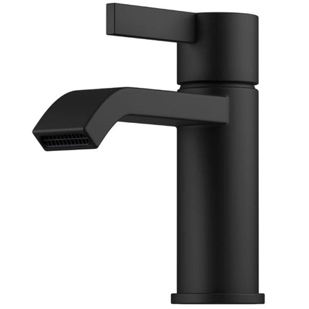 Tapwell ARM071M Servantbatteri