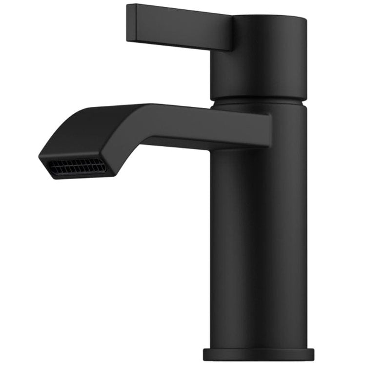 Tapwell ARM071M Servantbatteri