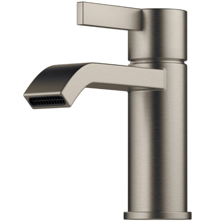 Tapwell ARM071M Servantbatteri