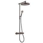Tapwell ARM300-150 Takdusj