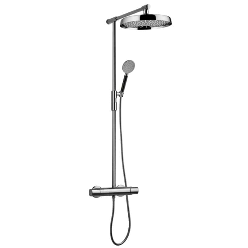 Tapwell ARM300-150 Takdusj Krom Bad.no TA-9426703