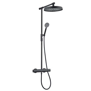 Tapwell ARM300-150 Takdusj