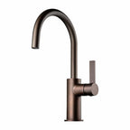 Tapwell ARM380 Kjøkkenarmatur