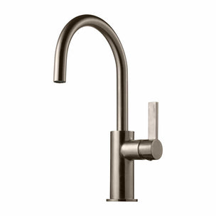 Tapwell ARM380 Kjøkkenarmatur
