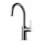 Tapwell ARM380 Kjøkkenarmatur