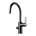 Tapwell ARM384 Kjøkkenarmatur