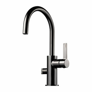 Tapwell ARM384 Kjøkkenarmatur
