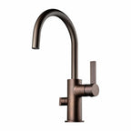 Tapwell ARM384 Kjøkkenarmatur