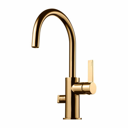 Tapwell ARM384 Kjøkkenarmatur
