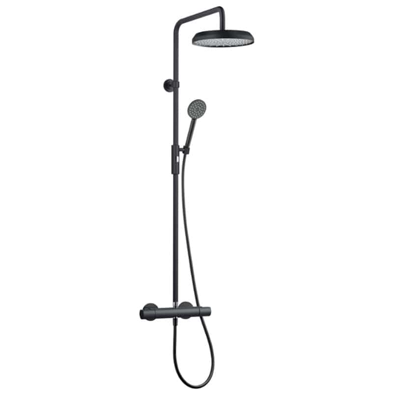 Tapwell ARM5200-150 Takdusj Bad.no