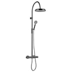 Tapwell ARM5300-150 Takdusj