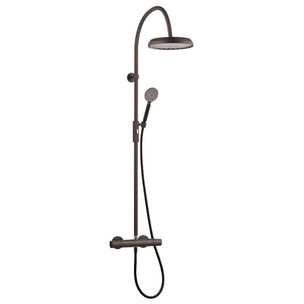 Tapwell ARM5300-150 Takdusj