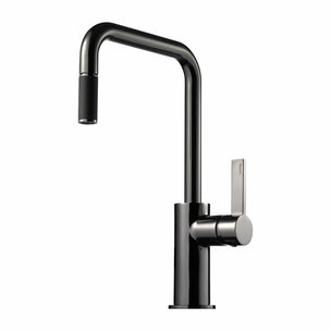 Tapwell ARM577 Kjøkkenarmatur