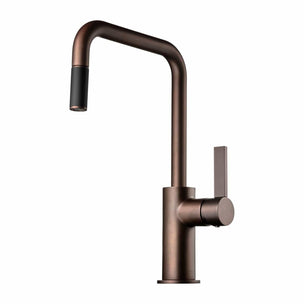 Tapwell ARM577 Kjøkkenarmatur