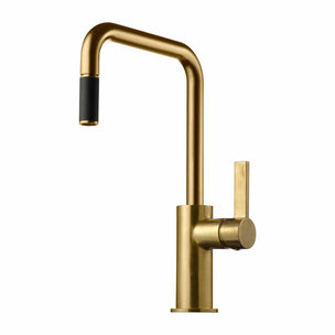Tapwell ARM577 Kjøkkenarmatur