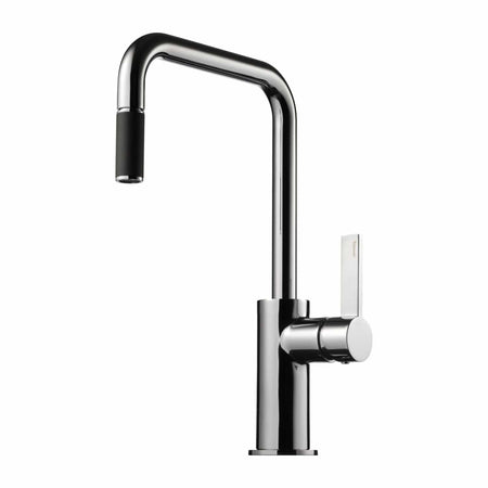 Tapwell ARM577 Kjøkkenarmatur