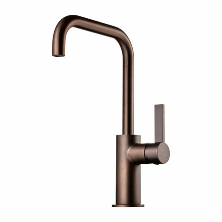 Tapwell ARM580 Kjøkkenarmatur