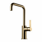 Tapwell ARM580 Kjøkkenarmatur