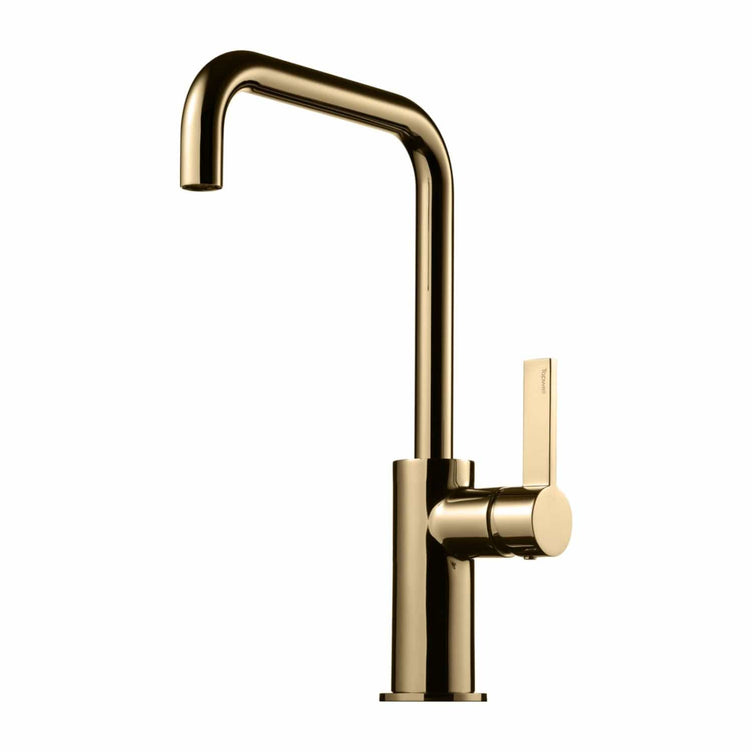 Tapwell ARM580 Kjøkkenarmatur