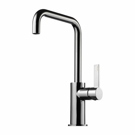 Tapwell ARM580 Kjøkkenarmatur