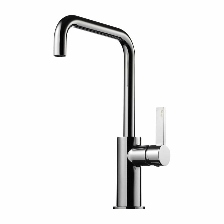 Tapwell ARM580 Kjøkkenarmatur