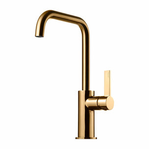 Tapwell ARM580 Kjøkkenarmatur