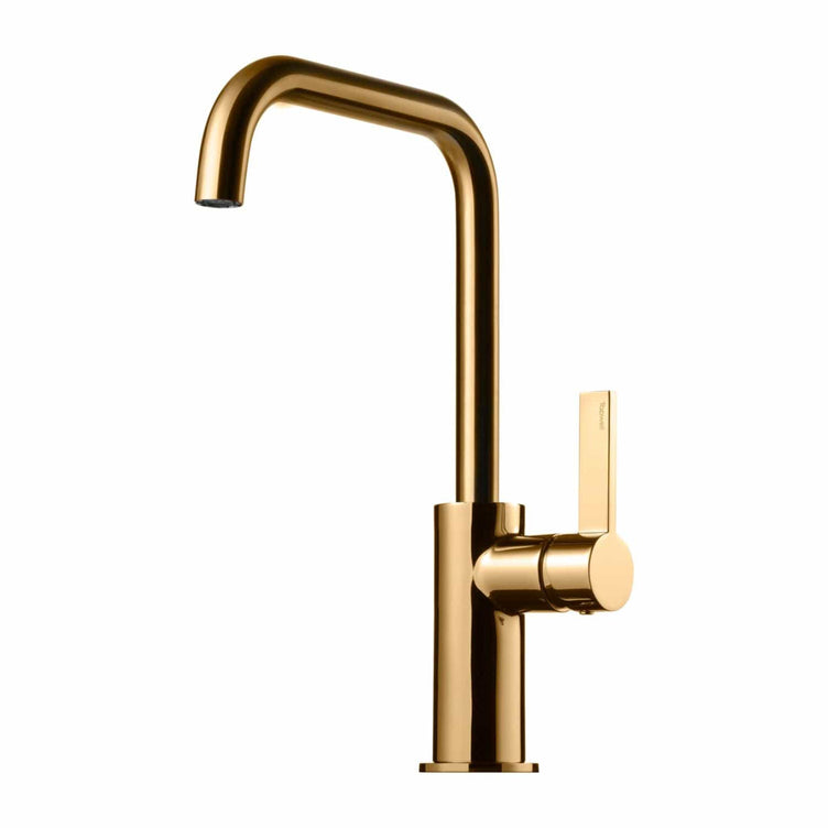 Tapwell ARM580 Kjøkkenarmatur