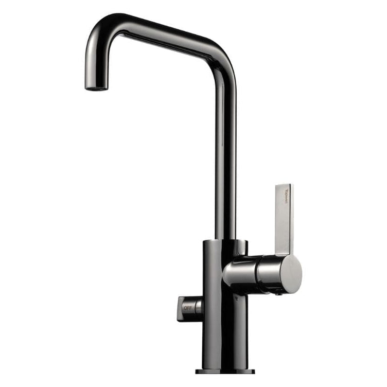 Tapwell ARM584 Kjøkkenarmatur