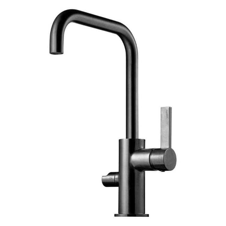 Tapwell ARM584 Kjøkkenarmatur