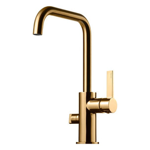 Tapwell ARM584 Kjøkkenarmatur