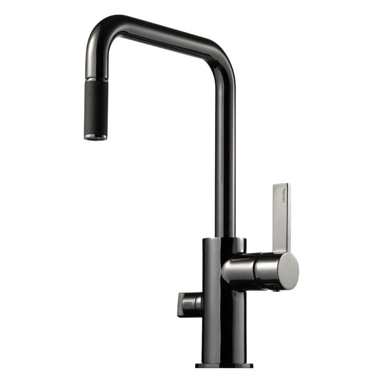 Tapwell ARM587 Kjøkkenarmatur