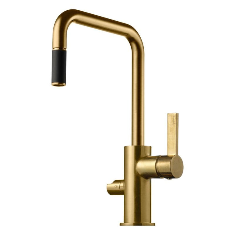Tapwell ARM587 Kjøkkenarmatur