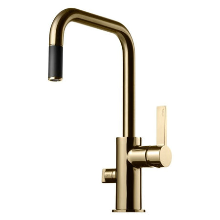 Tapwell ARM587 Kjøkkenarmatur