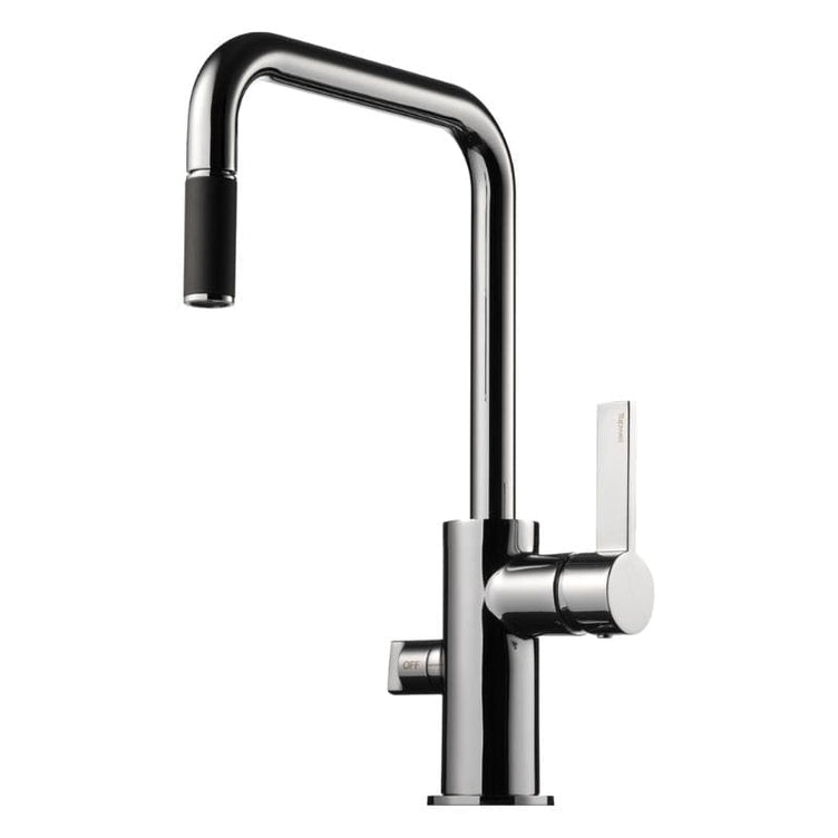 Tapwell ARM587 Kjøkkenarmatur