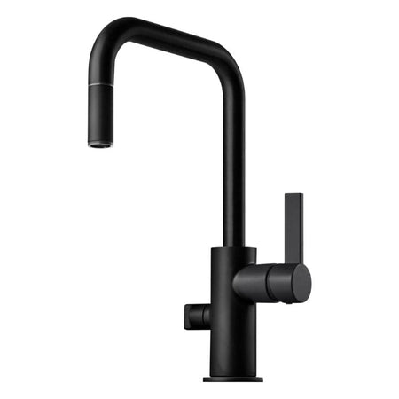 Tapwell ARM587 Kjøkkenarmatur