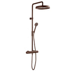 Tapwell ARM7200 Takdusj Ø32cm