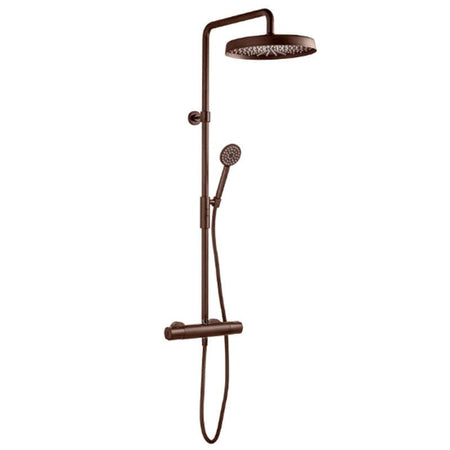 Tapwell ARM7200 Takdusj Ø32cm