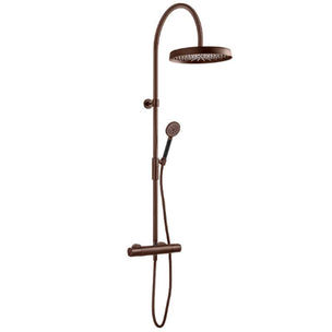 Tapwell ARM7300 Takdusj Ø32cm